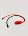 Onyx W12223 Battery to Machine Cable OEM Part