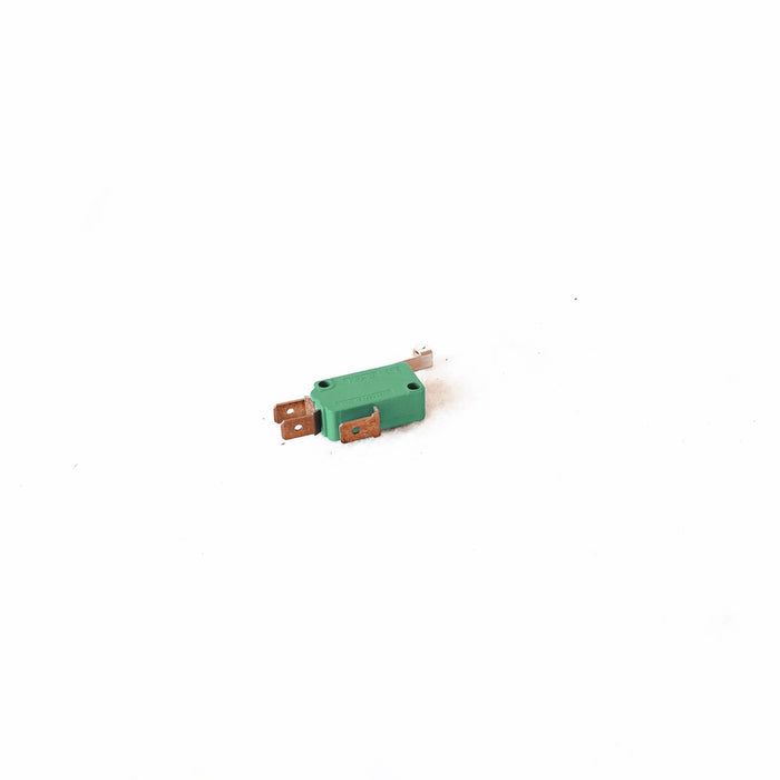 Onyx W12226 Micro Switch OEM Part