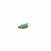 Onyx W12226 Micro Switch OEM Part
