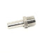 Onyx W12231 G1/2-d13 Pipe Joint OEM Part