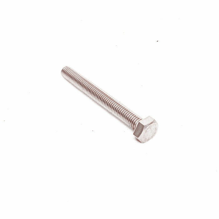 Onyx W12238 Screw M8x70 OEM Part