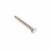 Onyx W12238 Screw M8x70 OEM Part
