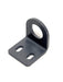 Onyx W12239 Bracket OEM Part