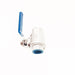 Onyx W12240 G1/2 Water Valve - (aka W12588) OEM Part