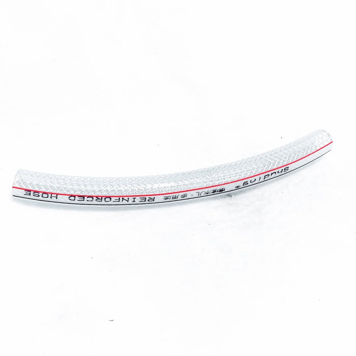 Onyx W12241 Pipe D21-d16-300 OEM Part