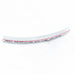 Onyx W12241 Pipe D21-d16-300 OEM Part