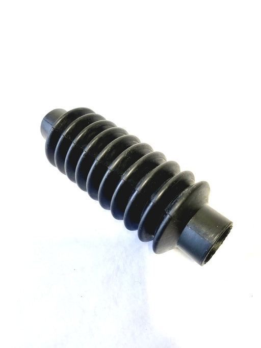 Onyx W12245 Protective Bush-1 OEM Part