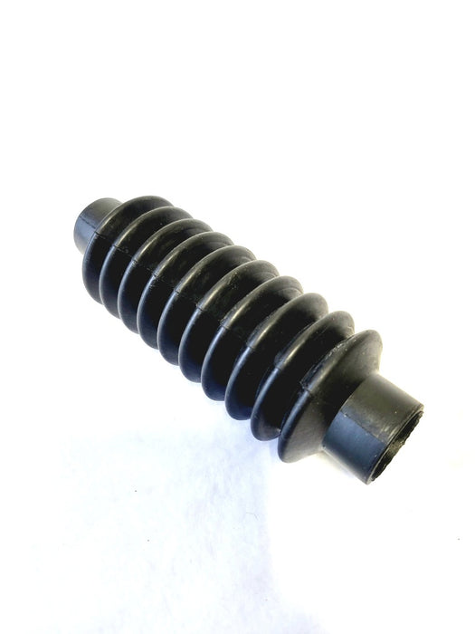 Onyx W12245 Protective Bush-1 OEM Part