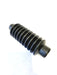 Onyx W12245 Protective Bush-1 OEM Part