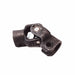 Onyx W12246 Universal Joint-1 OEM Part