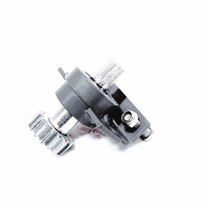 Onyx W12249 Bracket, Gear with Bearing OEM Part