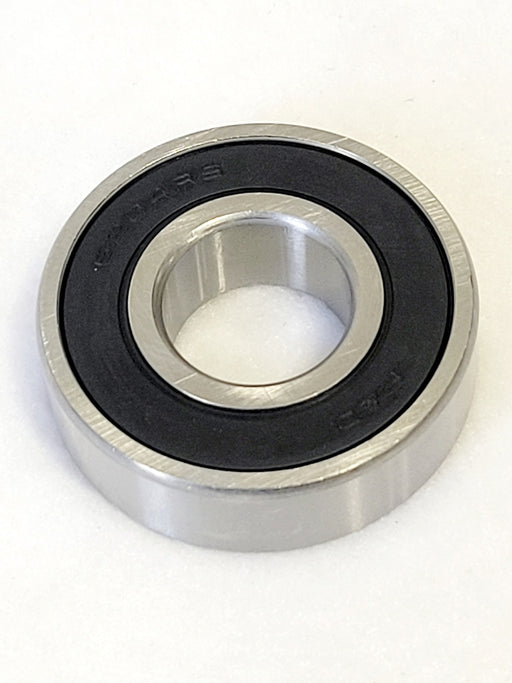 Onyx W12250 Bearing 6204-d47d20-14, Alt W12492, W12494 OEM Part