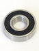 Onyx W12250 Bearing 6204-d47d20-14, Alt W12492, W12494 OEM Part