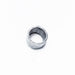 Onyx W12252 Shaft Sleeve D27d21-20 OEM Part