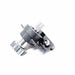 Onyx W12255 Gear Group OEM Part