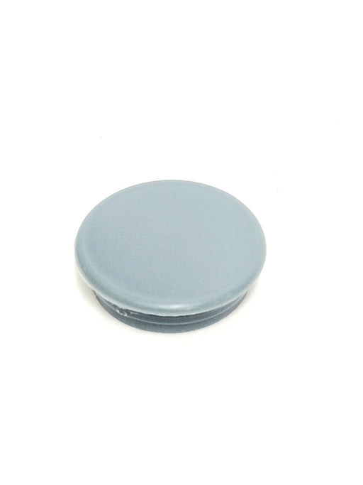 Onyx W12256 Wheel Cap OEM Part