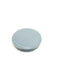 Onyx W12256 Wheel Cap OEM Part