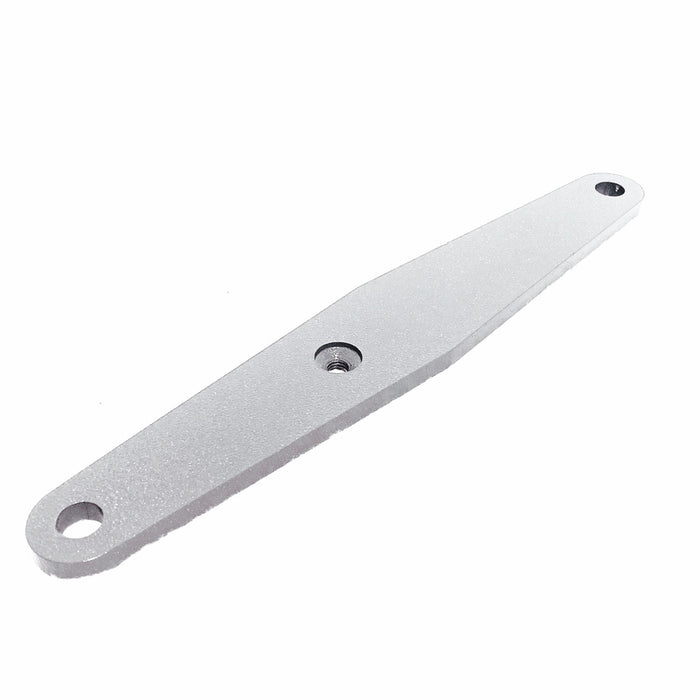 Onyx W12261 Bracket-1,brush Lifting OEM Part