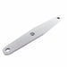 Onyx W12261 Bracket-1,brush Lifting OEM Part