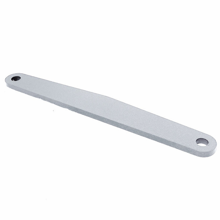 Onyx W12262 Bracket-2,brush Lifting OEM Part