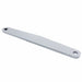 Onyx W12262 Bracket-2,brush Lifting OEM Part