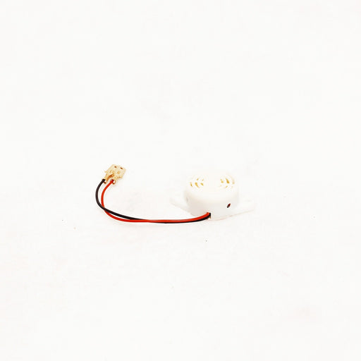 Onyx W12276 Electric Valve-1 OEM Part