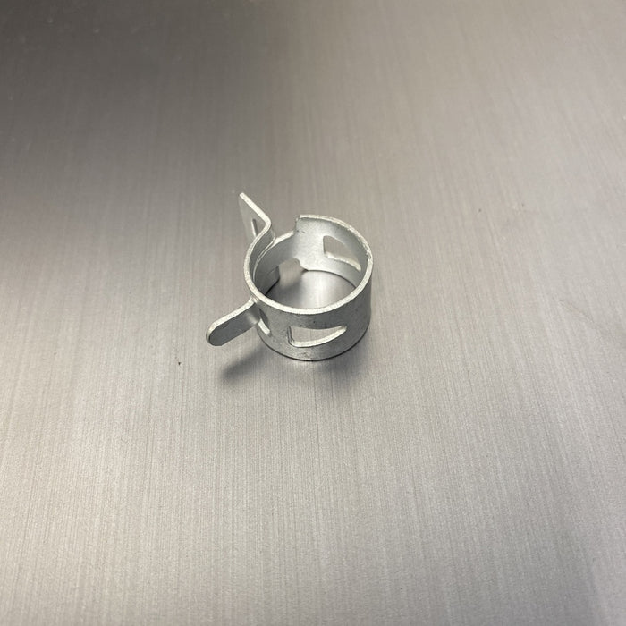 Onyx W12278 Spring Clamp Id18 OEM Part