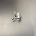 Onyx W12278 Spring Clamp Id18 OEM Part