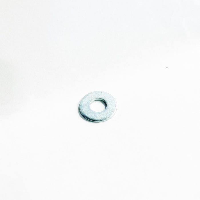 Onyx W12292 Washer D6d12 OEM Part