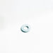 Onyx W12292 Washer D6d12 OEM Part
