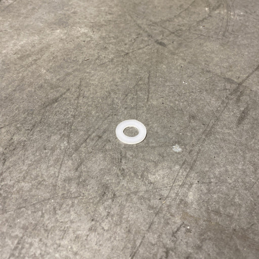 Onyx W12300 Washer D12d24, Alt W11039, W11076, W12265 OEM Part