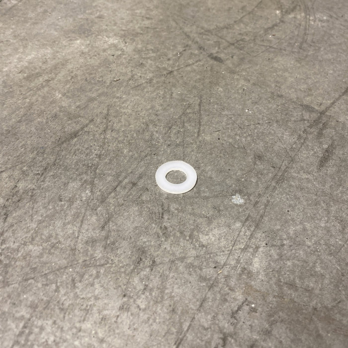 Onyx W12300 Washer D12d24, Alt W11039, W11076, W12265 OEM Part
