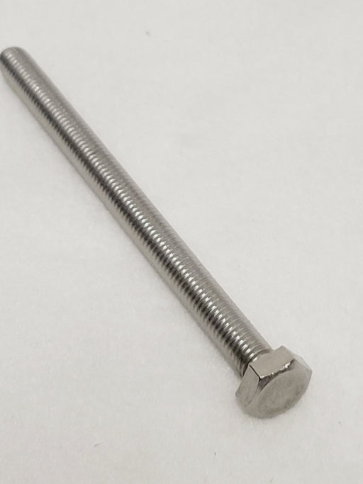 Onyx W12303 Screw M8x110 OEM Part