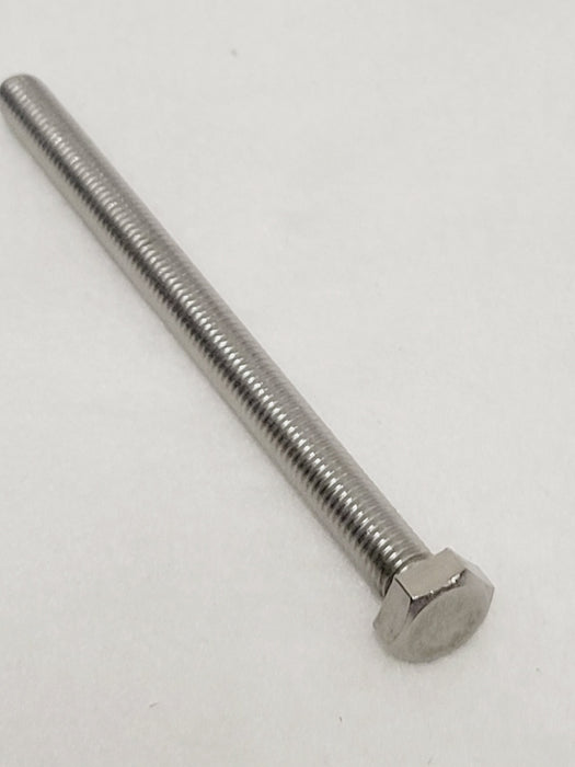 Onyx W12303 Screw M8x110 OEM Part