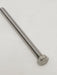 Onyx W12303 Screw M8x110 OEM Part