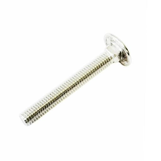 Onyx W12312 Screw M8×60 OEM Part