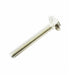 Onyx W12312 Screw M8×60 OEM Part