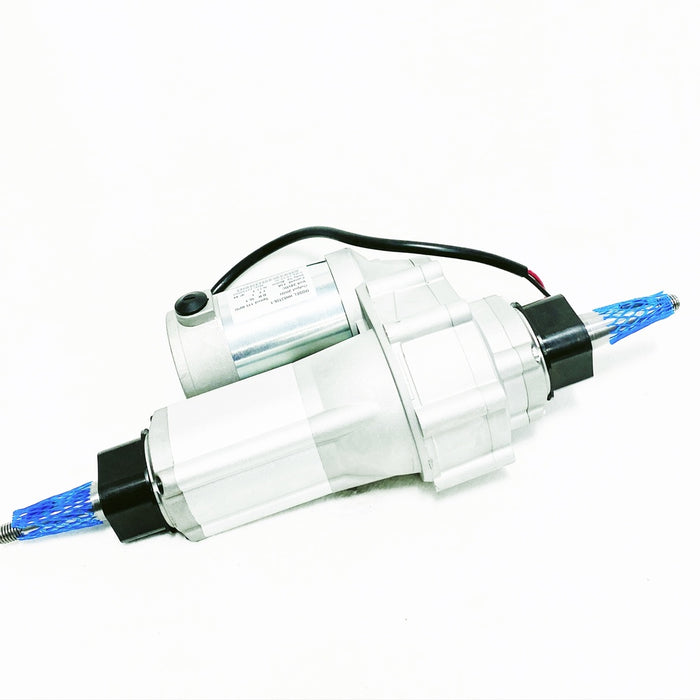 Onyx W12321 Driving Motor, Dx20t OEM Part