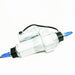 Onyx W12321 Driving Motor, Dx20t OEM Part