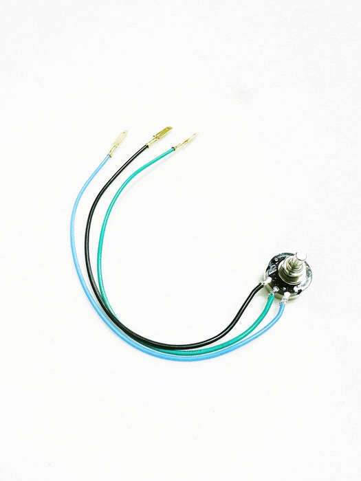 Onyx W12323 Speed Control OEM Part