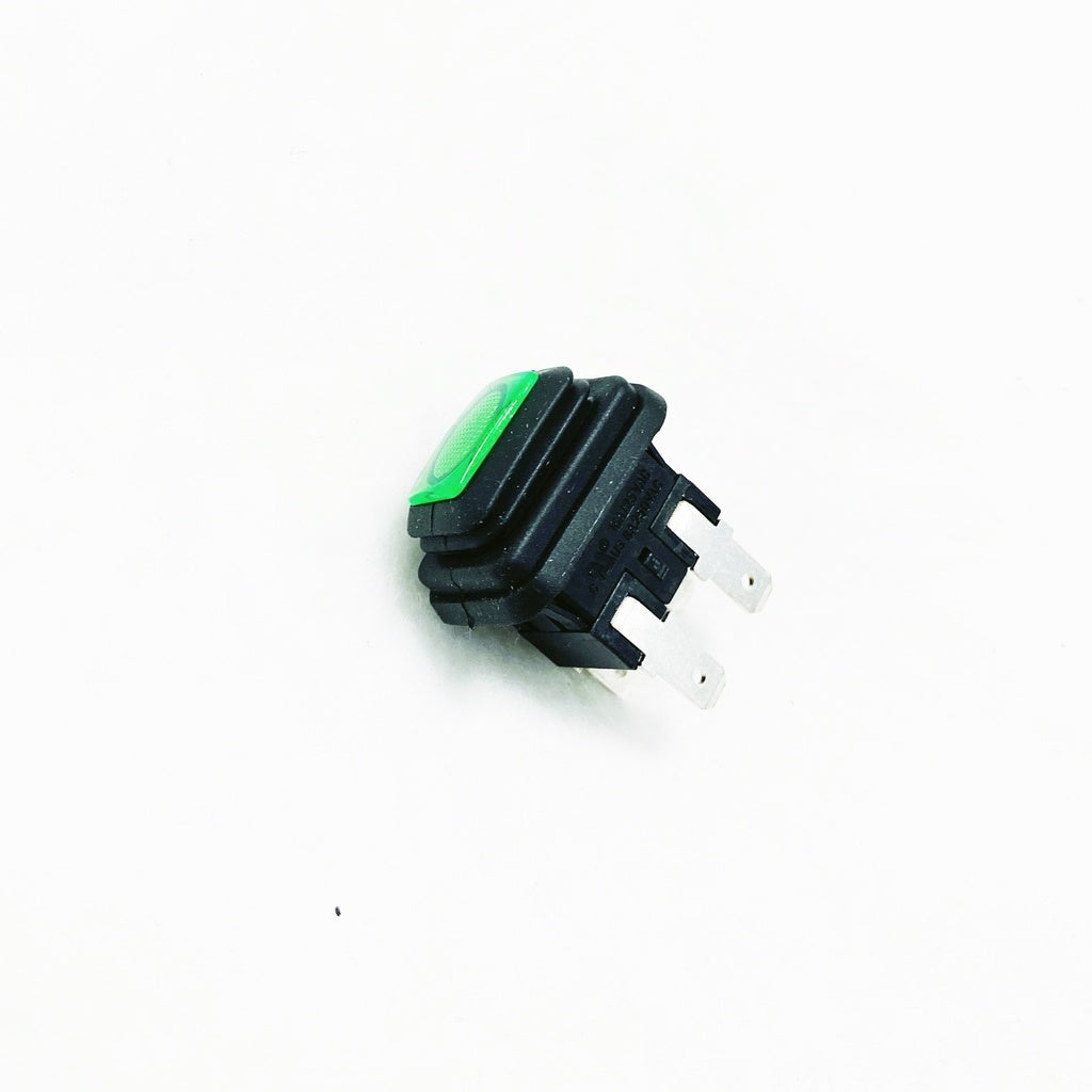 Onyx W12325 Push Button (various Function) | OEM Part — SweepScrub.com