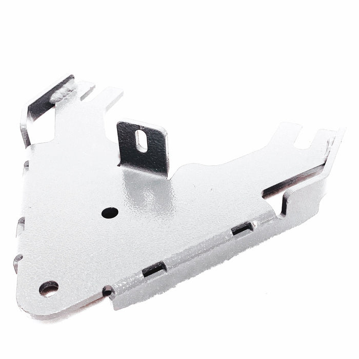 Onyx W12330 Squeegee Frame Connecting 1 OEM Part