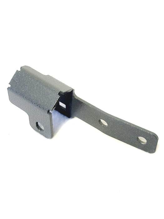Onyx W12338 Water Valve Fixing Plate OEM Part