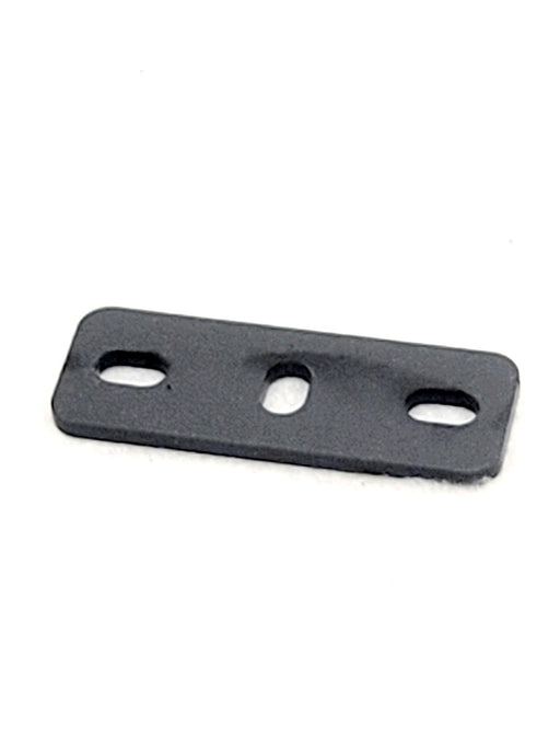 Onyx W12339 Plate, Fixing Wheel Shaft OEM Part