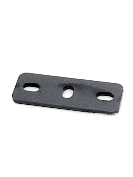 Onyx W12339 Plate, Fixing Wheel Shaft OEM Part