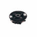 Onyx W12342 Buckle, Handle Adjutment OEM Part