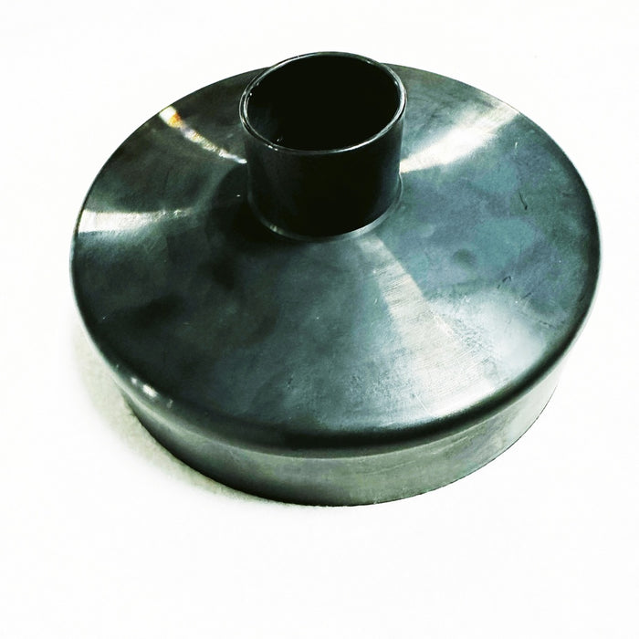 Onyx W12350 Cover, Vacuum Motor OEM Part