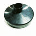 Onyx W12350 Cover, Vacuum Motor OEM Part