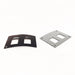 Onyx W12353 Panel OEM Part