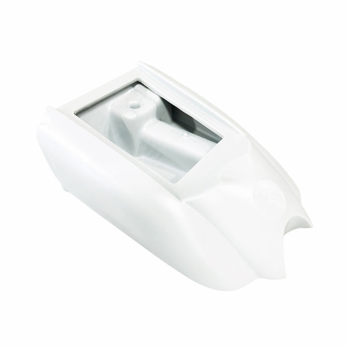 Onyx W12358 Recovery Tank OEM Part